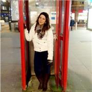 Doy clases particulares para alumnos desde infantil hasta 2° de la E.S.O